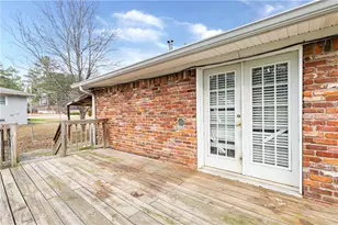 3798 Ponderosa Ln, Powder Springs, GA 30127 - Photo 19