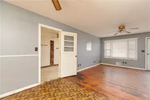 3798 Ponderosa Ln, Powder Springs, GA 30127 - Photo 7