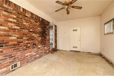 3798 Ponderosa Lane, Powder Springs, GA 30127 - Photo 9