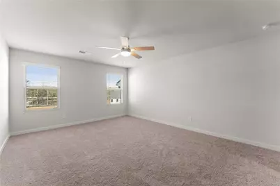 1922 Westwind, Lawrenceville, GA 30043 - Photo 19