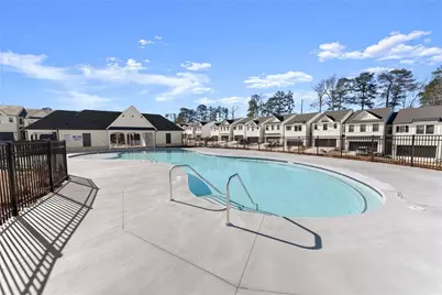 1922 Westwind, Lawrenceville, GA 30043 - Photo 3