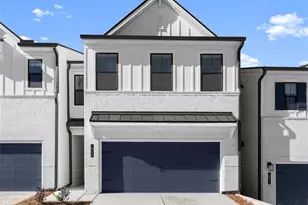 1922 Westwind, Lawrenceville, GA 30043 - Photo 37