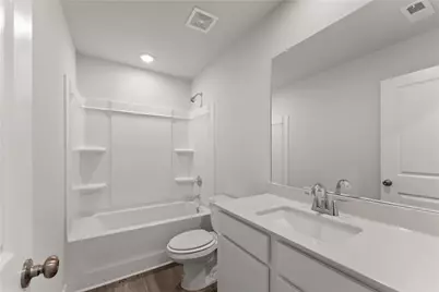 1922 Westwind, Lawrenceville, GA 30043 - Photo 27