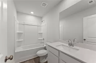 1922 Westwind, Lawrenceville, GA 30043 - Photo 27