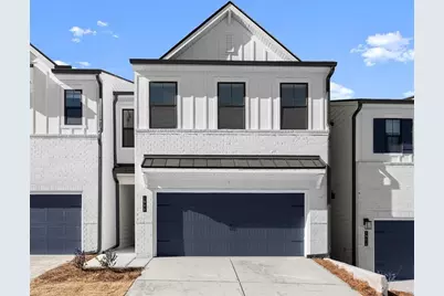 1922 Westwind, Lawrenceville, GA 30043 - Photo 1