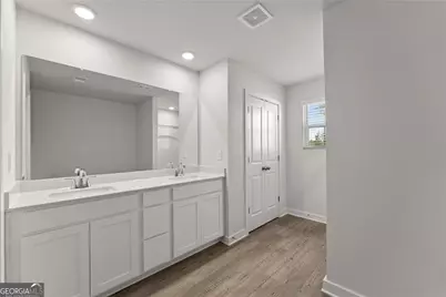 1922 Westwind, Lawrenceville, GA 30043 - Photo 21