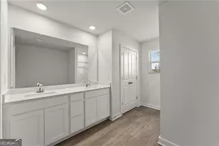 1922 Westwind, Lawrenceville, GA 30043 - Photo 21