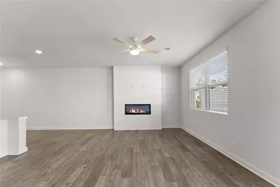 1922 Westwind, Lawrenceville, GA 30043 - Photo 13
