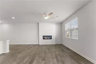 1922 Westwind, Lawrenceville, GA 30043 - Photo 13