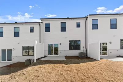 1922 Westwind, Lawrenceville, GA 30043 - Photo 33