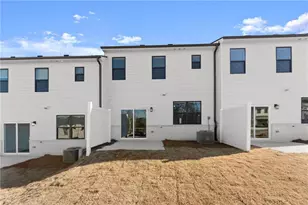 1922 Westwind, Lawrenceville, GA 30043 - Photo 33