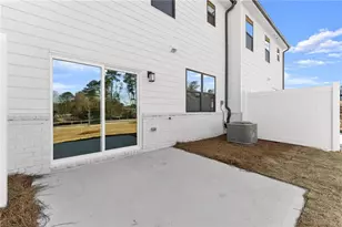 1922 Westwind, Lawrenceville, GA 30043 - Photo 31