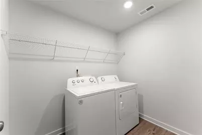 1922 Westwind, Lawrenceville, GA 30043 - Photo 17