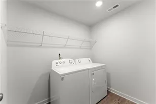 1922 Westwind, Lawrenceville, GA 30043 - Photo 17