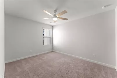 1922 Westwind, Lawrenceville, GA 30043 - Photo 25