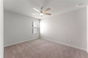 1922 Westwind, Lawrenceville, GA 30043 - Photo 25