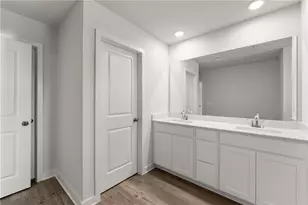 1922 Westwind, Lawrenceville, GA 30043 - Photo 23