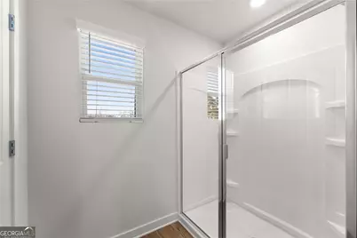 1922 Westwind, Lawrenceville, GA 30043 - Photo 23