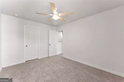 1922 Westwind, Lawrenceville, GA 30043 - Photo 25