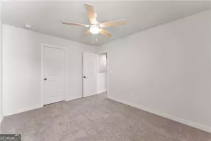 1922 Westwind, Lawrenceville, GA 30043 - Photo 25
