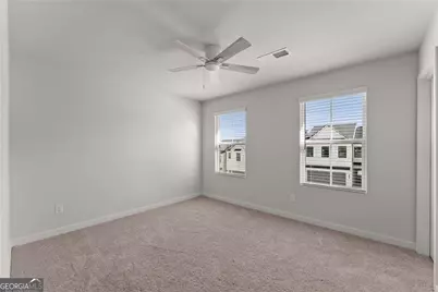 1922 Westwind, Lawrenceville, GA 30043 - Photo 27