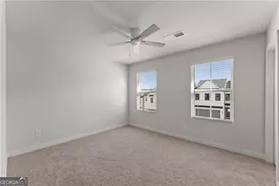 1922 Westwind, Lawrenceville, GA 30043 - Photo 27