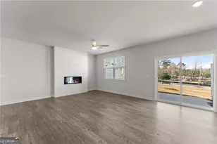 1922 Westwind, Lawrenceville, GA 30043 - Photo 13