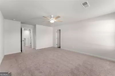 1922 Westwind, Lawrenceville, GA 30043 - Photo 19
