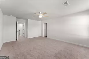 1922 Westwind, Lawrenceville, GA 30043 - Photo 19