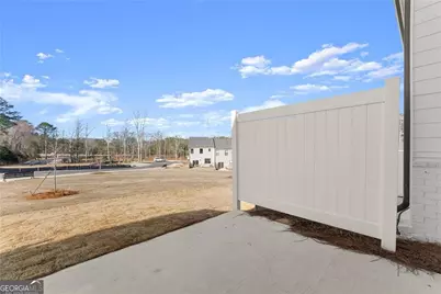 1922 Westwind, Lawrenceville, GA 30043 - Photo 29