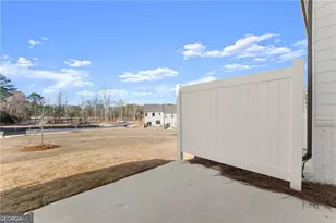 1922 Westwind, Lawrenceville, GA 30043 - Photo 29