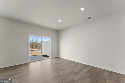 1922 Westwind, Lawrenceville, GA 30043 - Photo 9