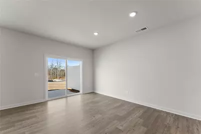 1922 Westwind, Lawrenceville, GA 30043 - Photo 11