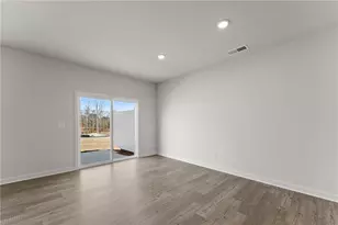 1922 Westwind, Lawrenceville, GA 30043 - Photo 11