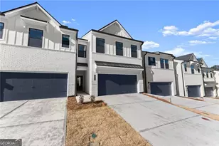 1922 Westwind, Lawrenceville, GA 30043 - Photo 39