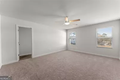 1922 Westwind, Lawrenceville, GA 30043 - Photo 17