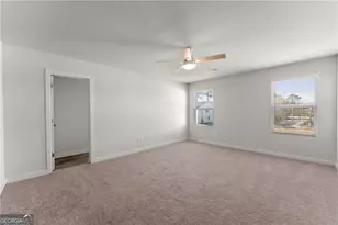 1922 Westwind, Lawrenceville, GA 30043 - Photo 17