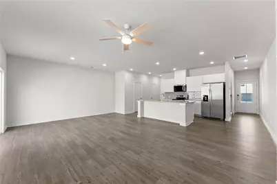 1922 Westwind, Lawrenceville, GA 30043 - Photo 15