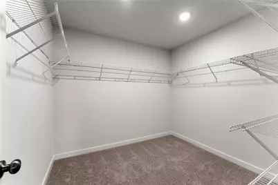1922 Westwind, Lawrenceville, GA 30043 - Photo 21