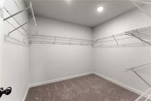 1922 Westwind, Lawrenceville, GA 30043 - Photo 21