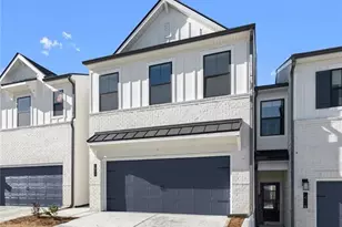 1922 Westwind, Lawrenceville, GA 30043 - Photo 41
