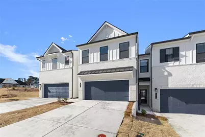 1922 Westwind, Lawrenceville, GA 30043 - Photo 39