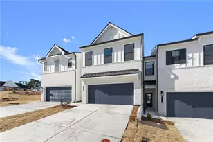 1922 Westwind, Lawrenceville, GA 30043 - Photo 39