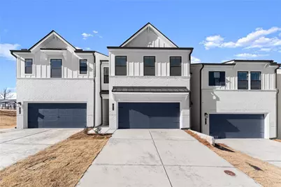 1922 Westwind, Lawrenceville, GA 30043 - Photo 35