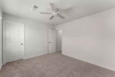 1922 Westwind, Lawrenceville, GA 30043 - Photo 29