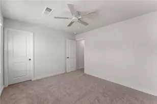 1922 Westwind, Lawrenceville, GA 30043 - Photo 29