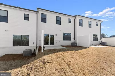 1922 Westwind, Lawrenceville, GA 30043 - Photo 33