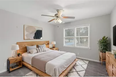 1066 Oak Road SW, Lilburn, GA 30047 - Photo 29