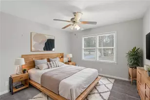 1066 Oak Rd SW, Lilburn, GA 30047 - Photo 29