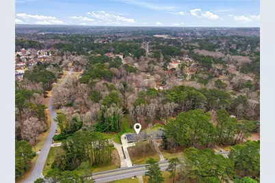 1066 Oak Road SW, Lilburn, GA 30047 - Photo 3